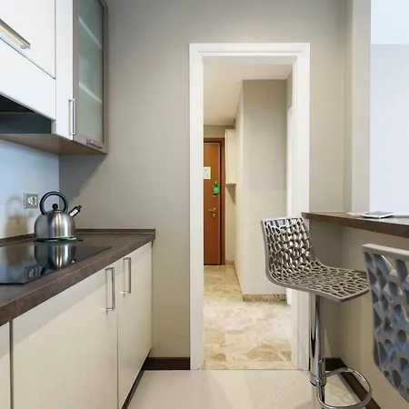 Contempora - Elvezia 8 - E53