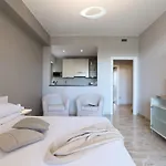 Contempora - Elvezia 8 - E53 Apartman