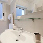 Apartman Contempora - Elvezia 8 - E53
