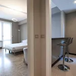 Apartman Contempora - Elvezia 8 - E53 *